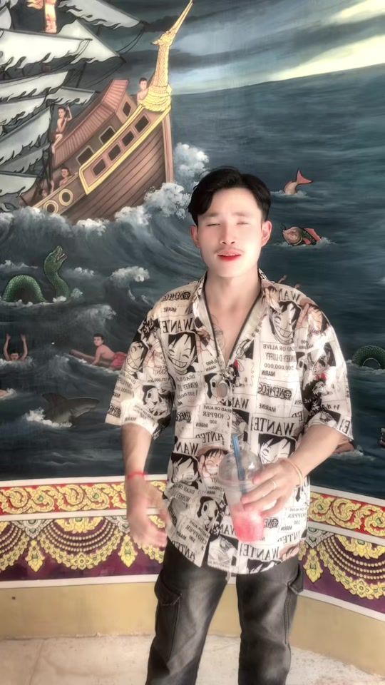 TikTok video thumbnail by user29960061185815