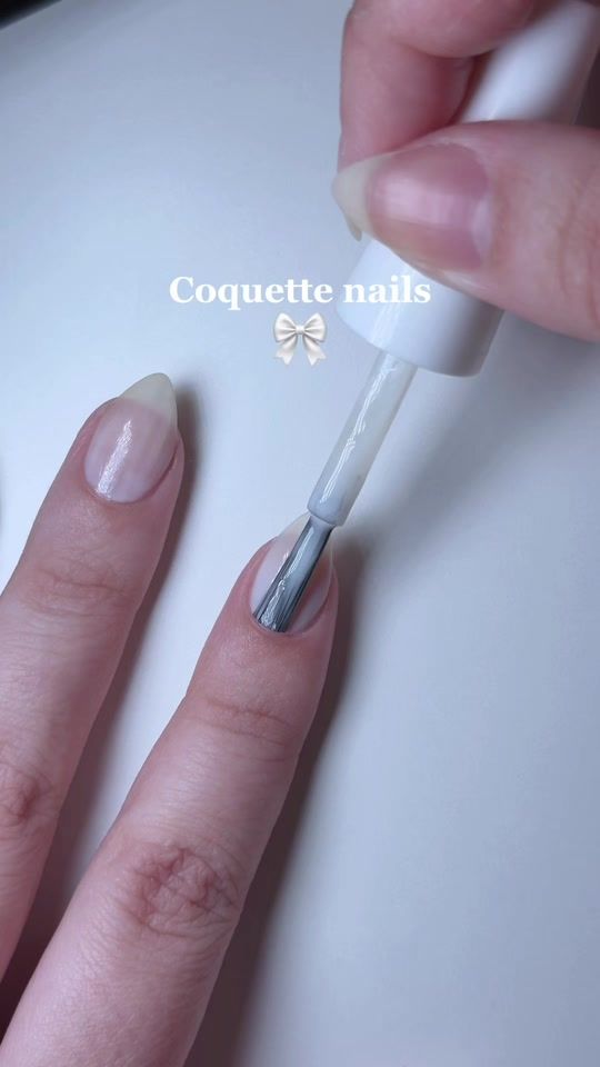 TikTok video thumbnail by marinandanails