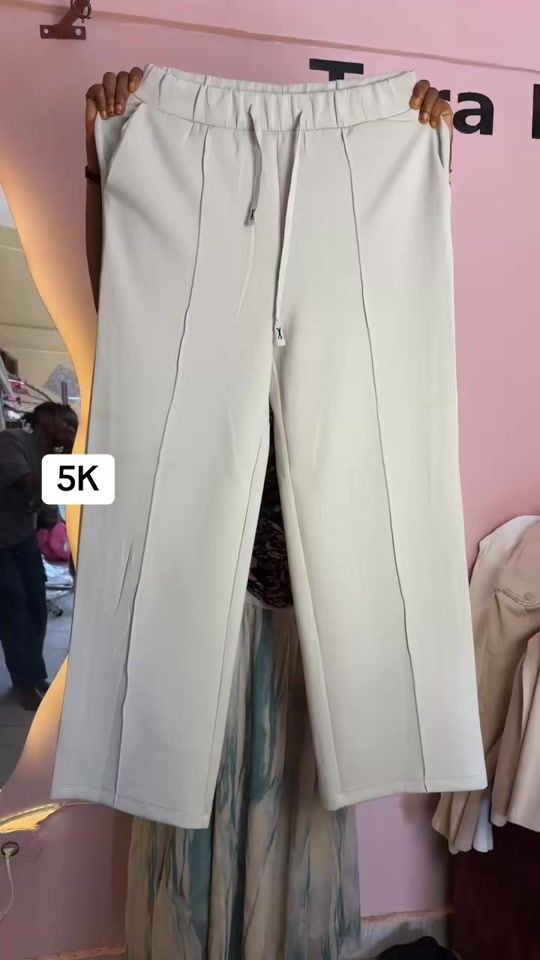 TikTok video thumbnail by tarahouse1