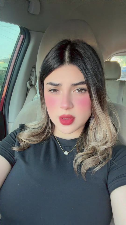 TikTok video thumbnail by giselleaviless