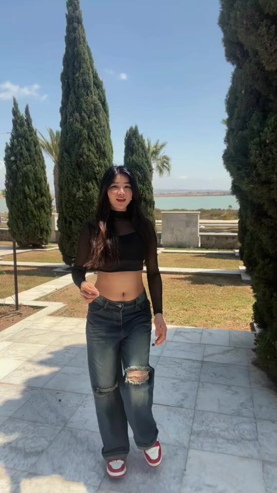 TikTok video thumbnail by marlee6884