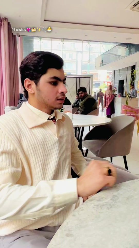 TikTok video thumbnail by maaz_shk1