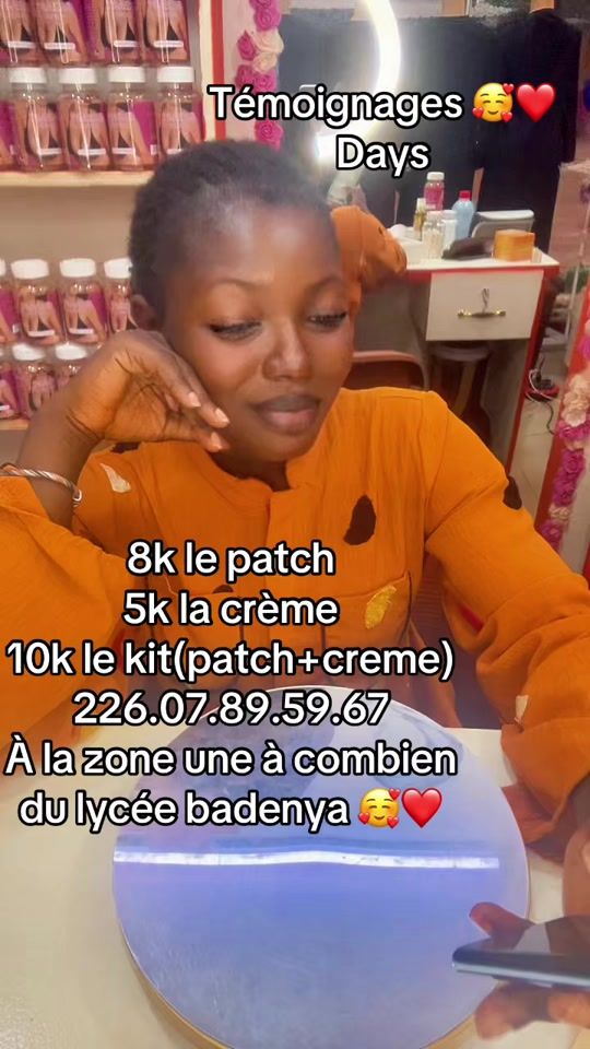 TikTok video thumbnail by halalhouse28