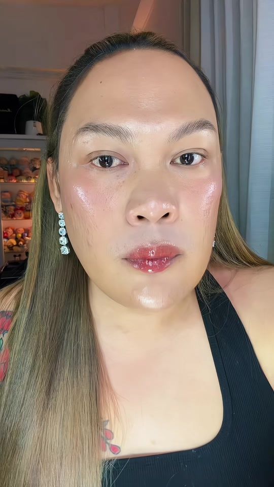 TikTok video thumbnail by ploy_makeup
