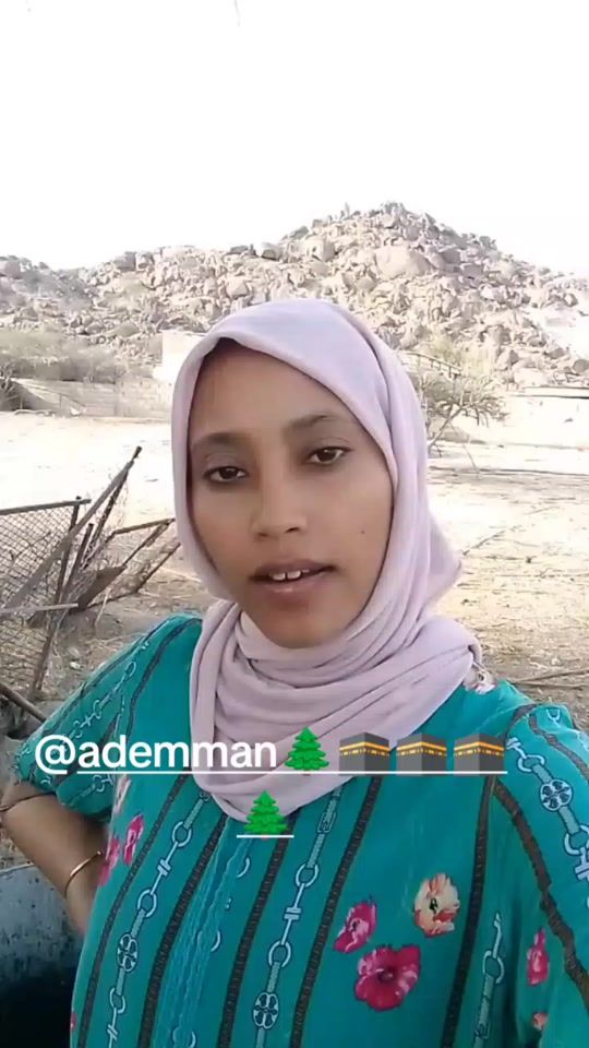 TikTok video thumbnail by aziza.you.tube