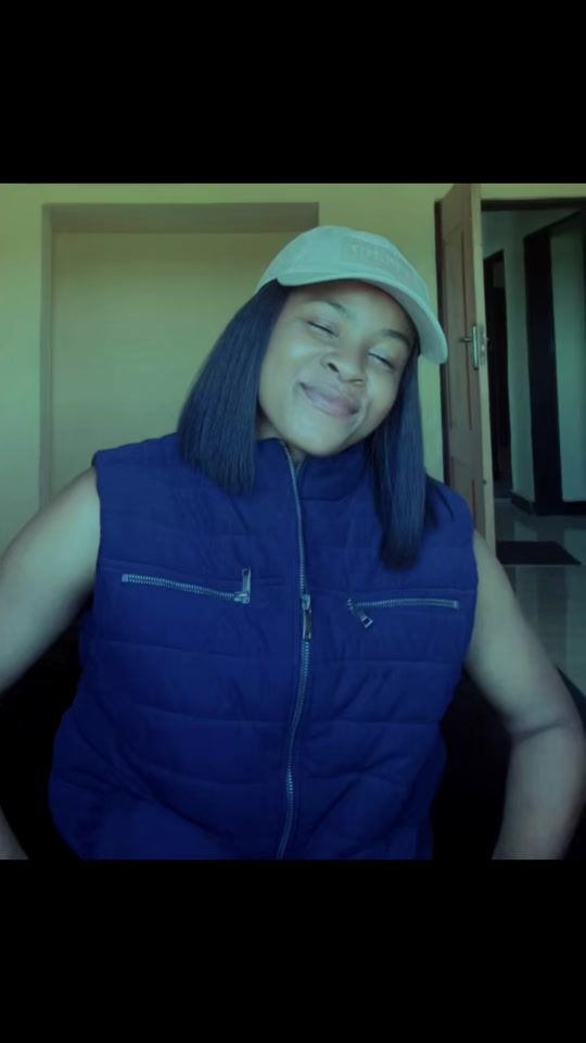 TikTok video thumbnail by kettyk71