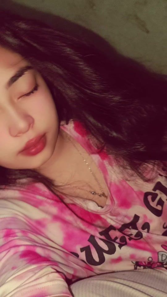 TikTok video thumbnail by shudhuami