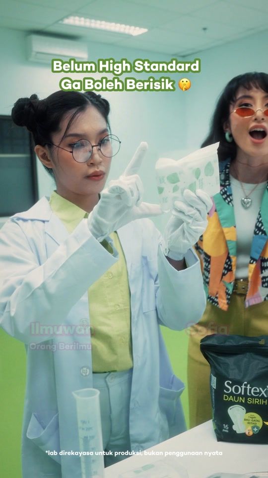 TikTok video thumbnail by softexpedia