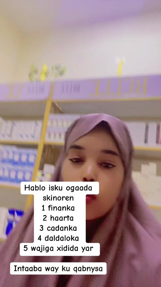 TikTok video thumbnail by le_belle_wellness
