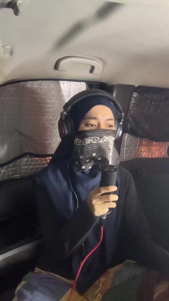 TikTok video thumbnail by hanadiaussie