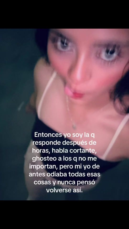 TikTok video thumbnail by ._.littlestarr
