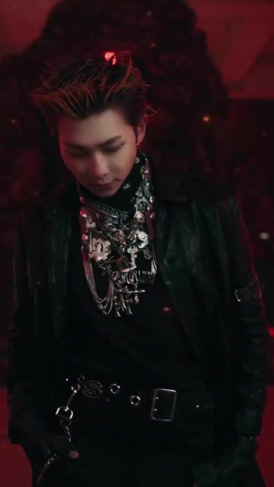 TikTok video thumbnail by 6422ireb