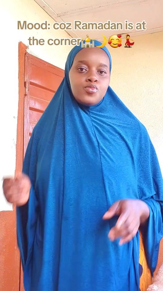 TikTok video thumbnail by jacesheed