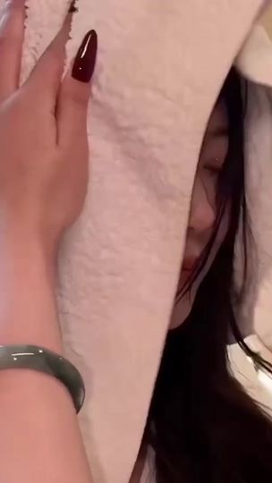 TikTok video thumbnail by xitinsua
