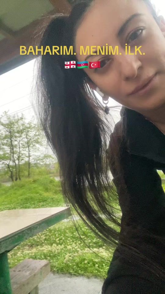 TikTok video thumbnail by son.bahar.606..0