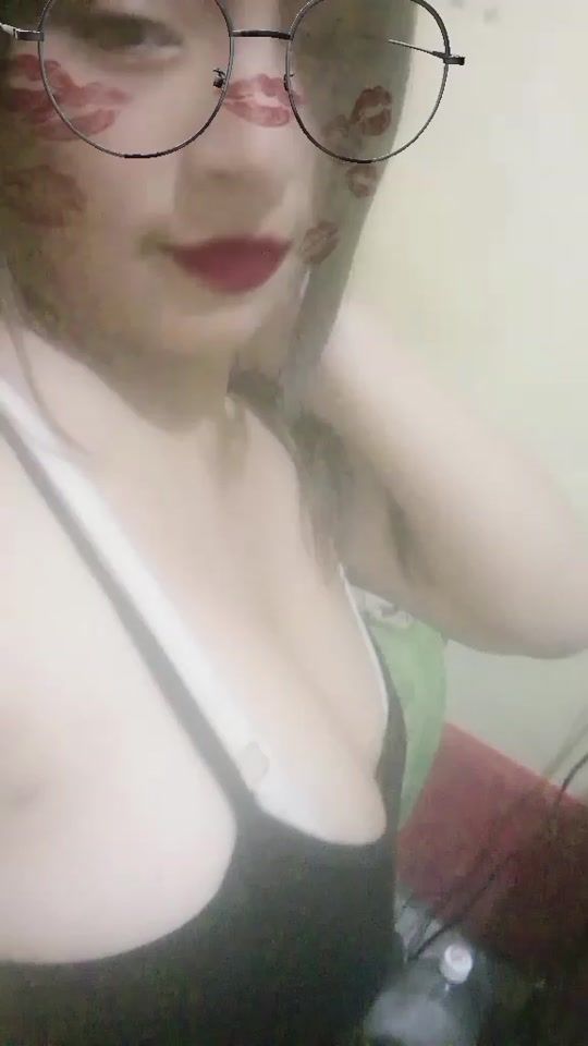 TikTok video thumbnail by dulcinea__34