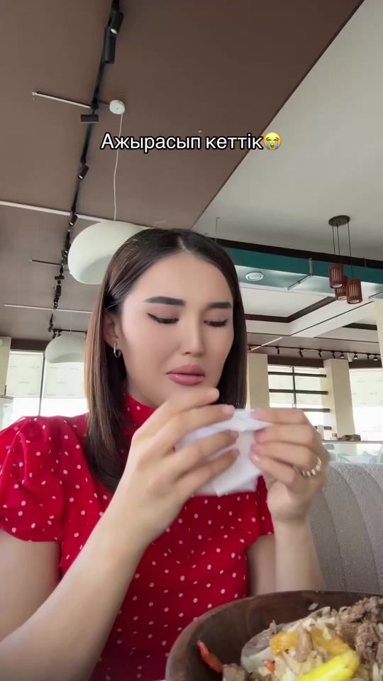 TikTok video thumbnail by coupletwixx