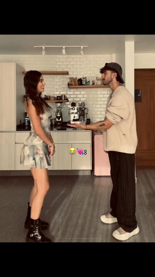 TikTok video thumbnail by emely_vig1