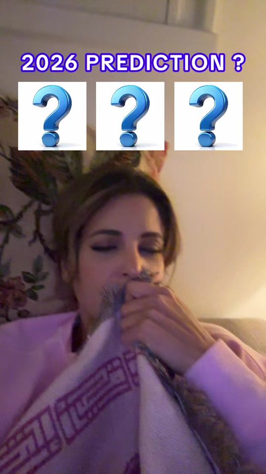 TikTok video thumbnail by bibii_63
