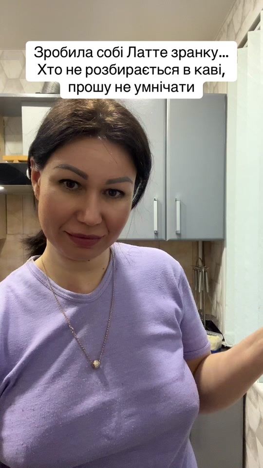 TikTok video thumbnail by baba_cooking