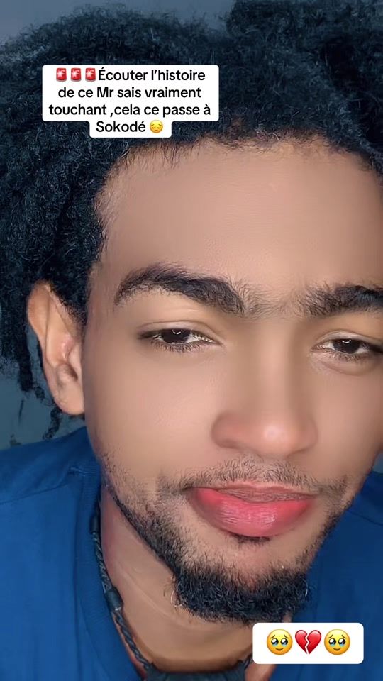 TikTok video thumbnail by zacklemecchanceux
