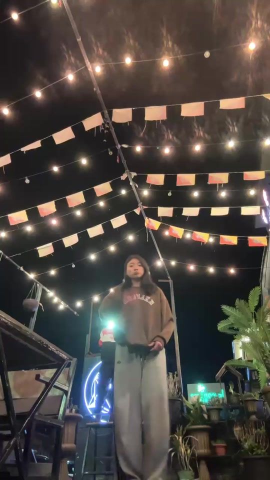 TikTok video thumbnail by tshomo_65