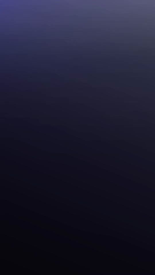 TikTok video thumbnail by fresh_isabel25