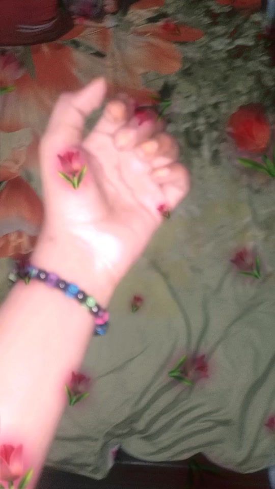 TikTok video thumbnail by liya.mini8
