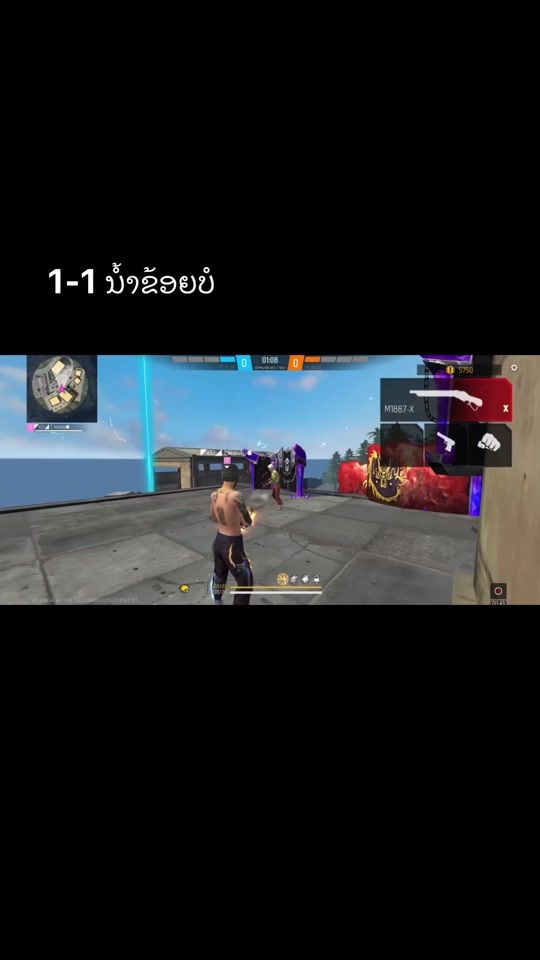 TikTok video thumbnail by .27k14