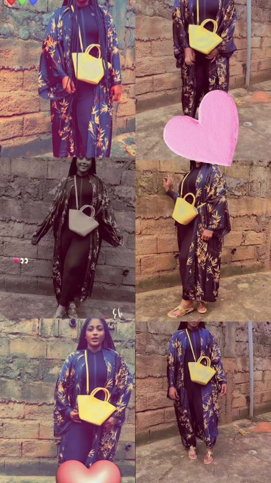 TikTok video thumbnail by lapatronna756