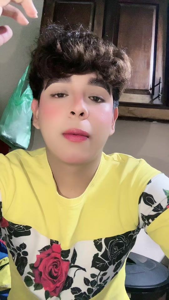 TikTok video thumbnail by alerrojas_