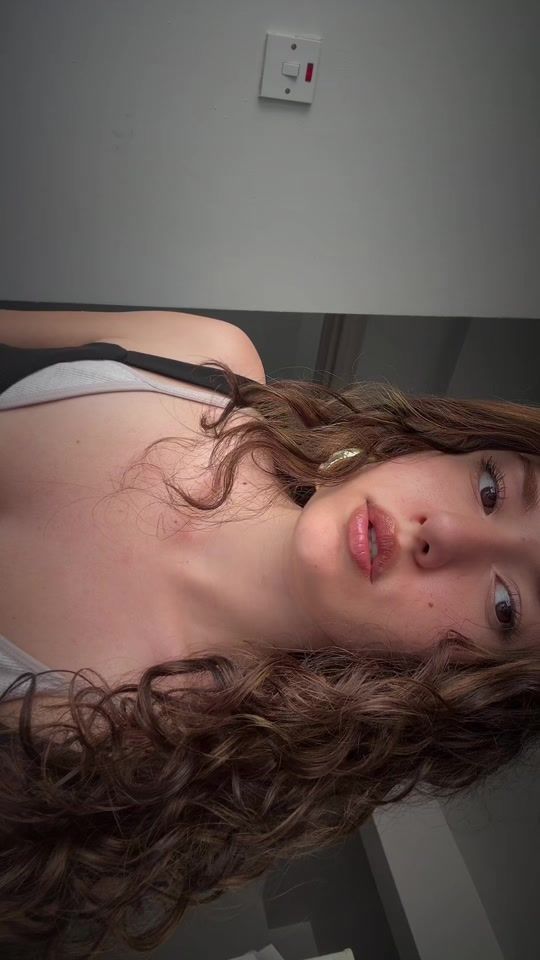 TikTok video thumbnail by rumy1a