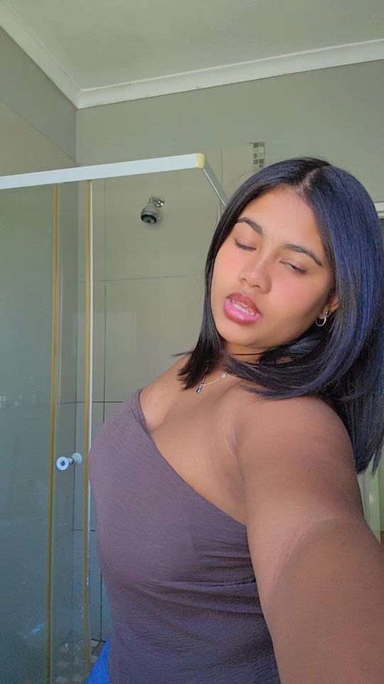TikTok video thumbnail by alyssa_kolbe