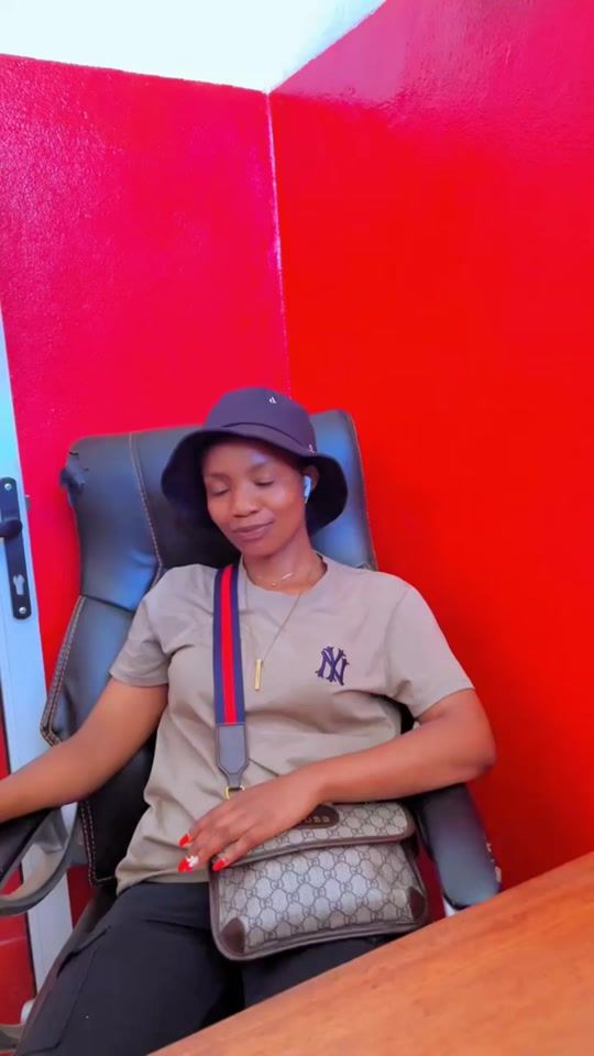 TikTok video thumbnail by 9756espe