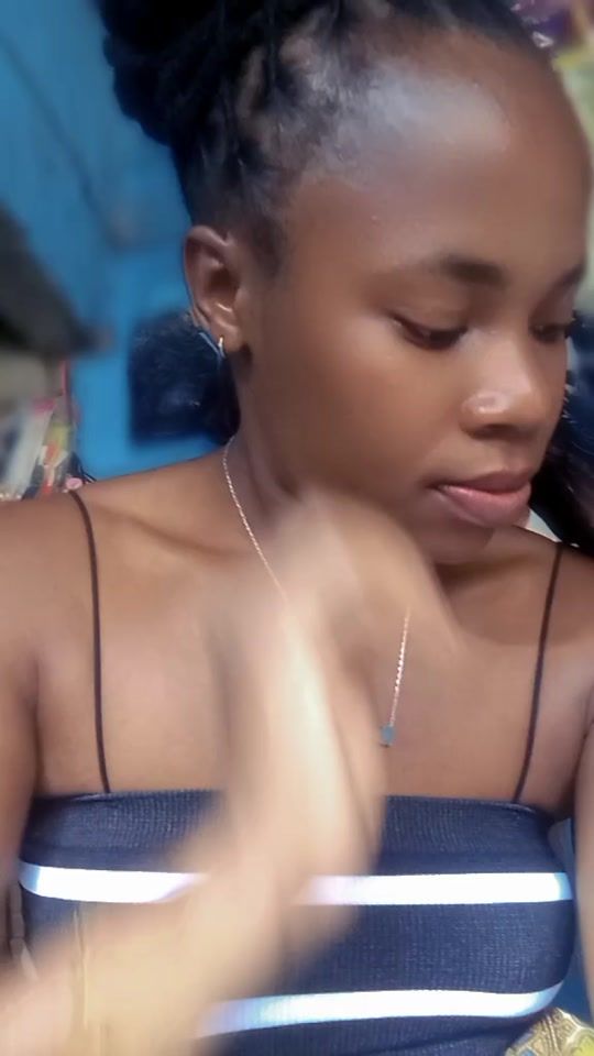 TikTok video thumbnail by sarminiaguilengu8