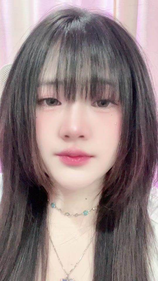 TikTok video thumbnail by mrs.pawida