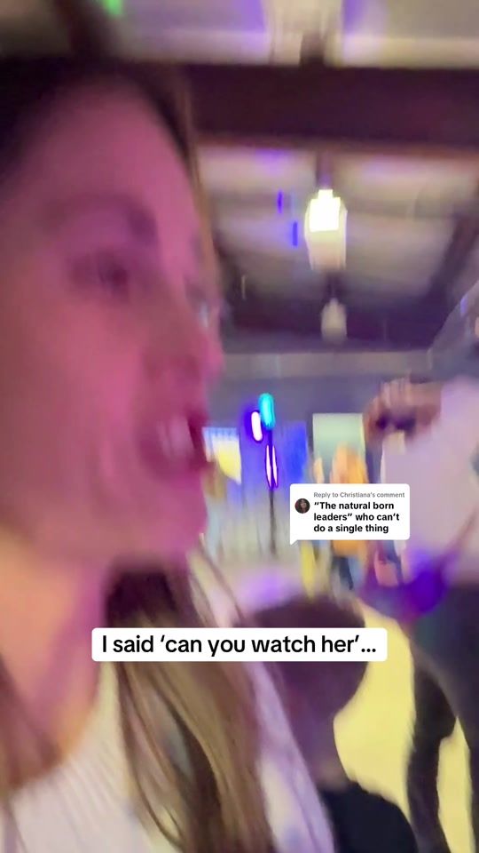 TikTok video thumbnail by nicole.paine