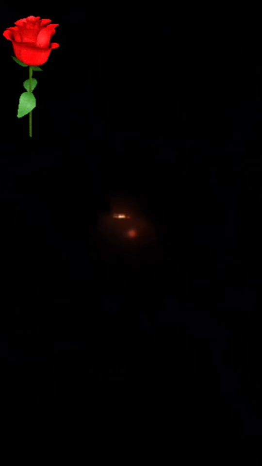 TikTok video thumbnail by lourdesbrazolinh5