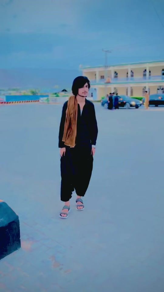 TikTok video thumbnail by channal76
