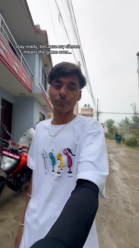 TikTok video thumbnail by salinxettrivlogs3