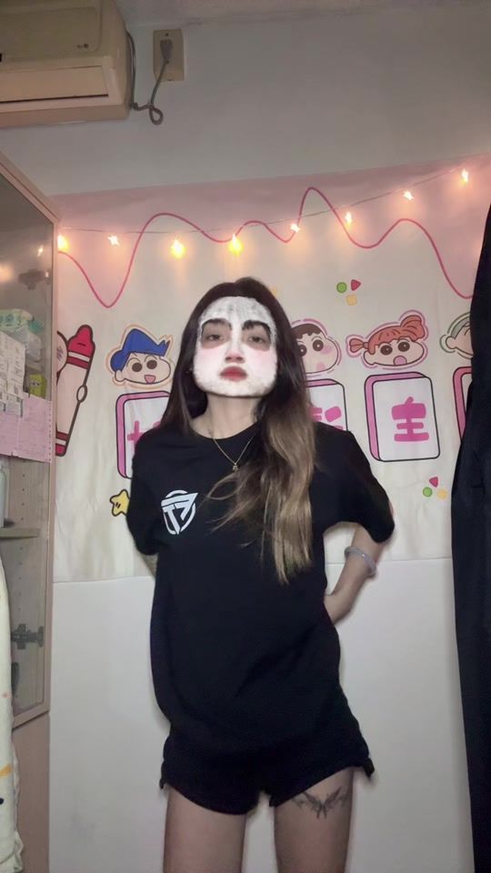 TikTok video thumbnail by yun._.1210