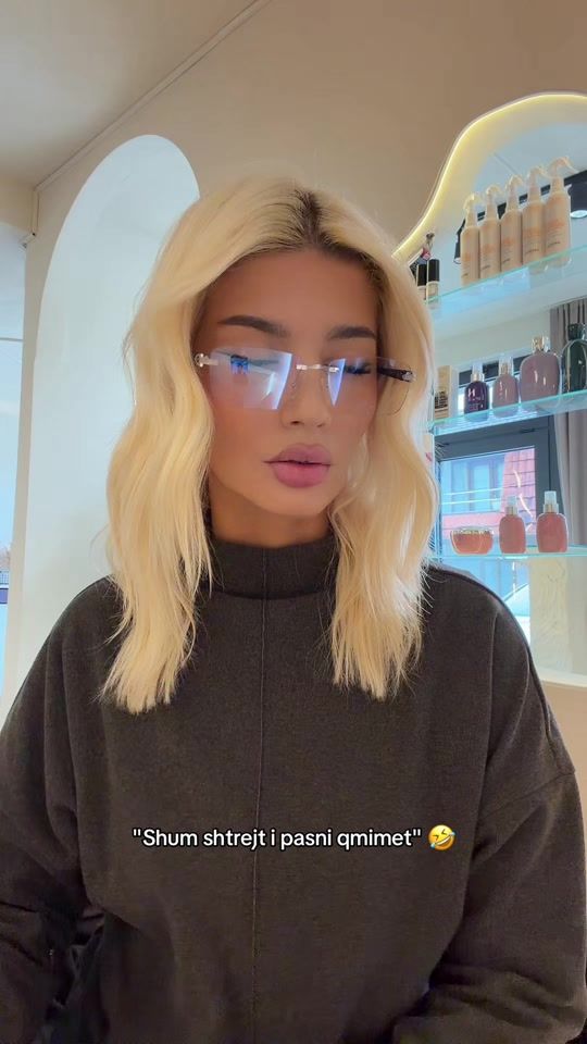 TikTok video thumbnail by gentaavdiji
