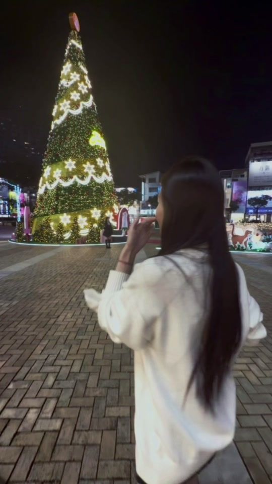 TikTok video thumbnail by siqi_917