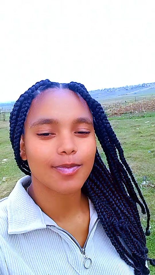 TikTok video thumbnail by bontukasaye4