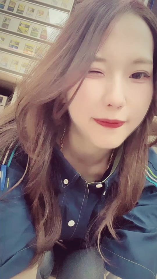 TikTok video thumbnail by wan._.0120