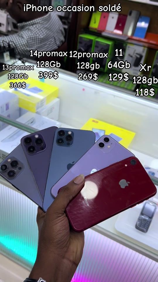 TikTok video thumbnail by heromobile243