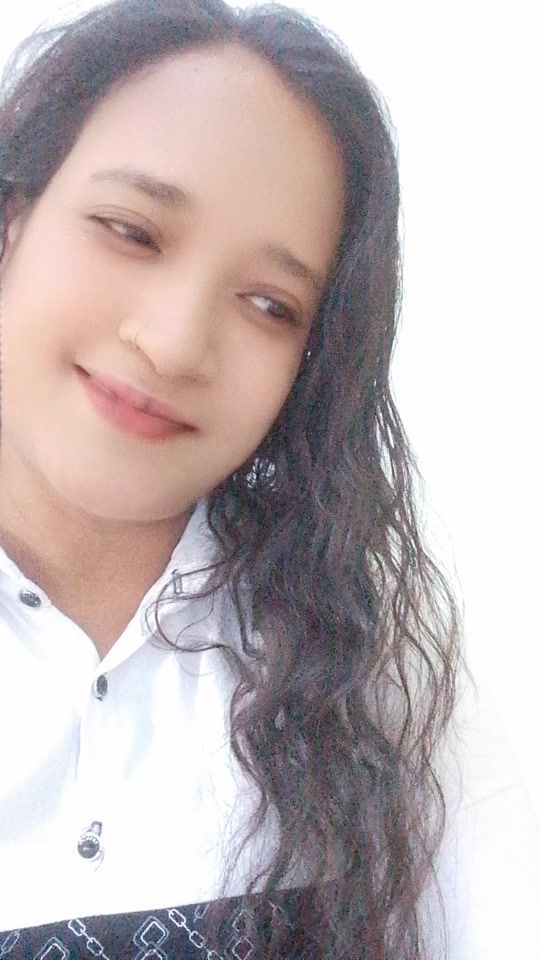 TikTok video thumbnail by rahimaakter5491