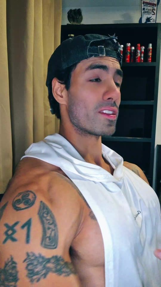 TikTok video thumbnail by john_farhat