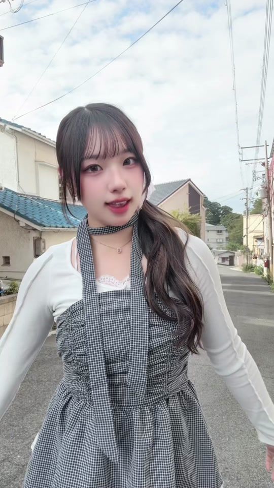 TikTok video thumbnail by goocre_sara