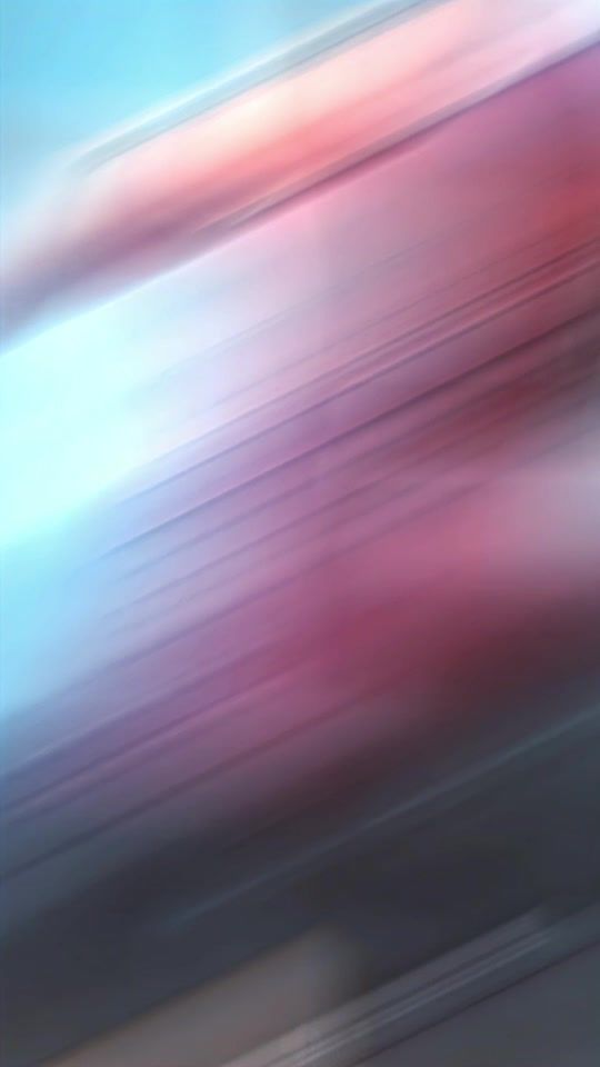 TikTok video thumbnail by hexw.al